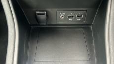 Renault Captur 1.5 dCi 95 Iconic 5dr Diesel Hatchback